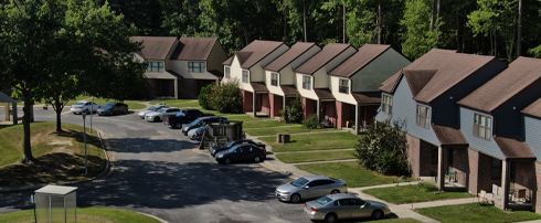 Riverside Estates