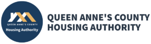 Queen Annes County Housing Authority