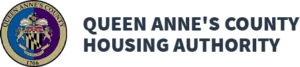 Queen Annes County Housing Authority